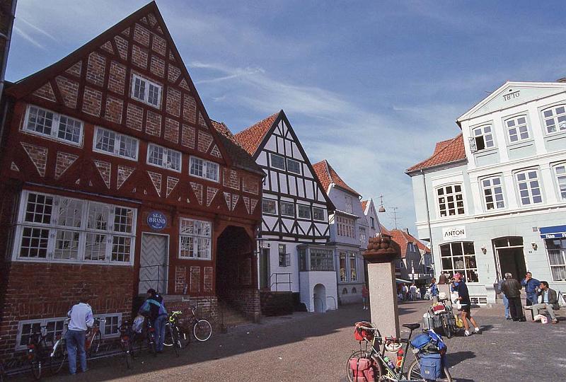 WT 1800 242-27 Denmark Southern Jylland.jpg